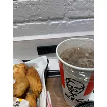 友美 ママ