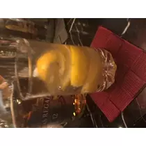 美月