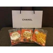 長瀬 純恋