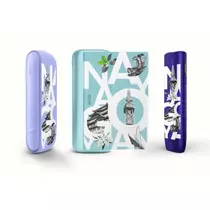 エミ (スタッフ)