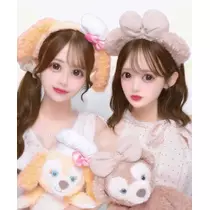 ミユ