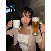 神楽 むぎ