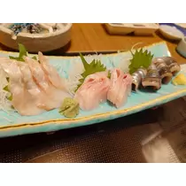 のはら かすみ