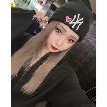 さみ