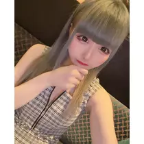 雛鶴 めい