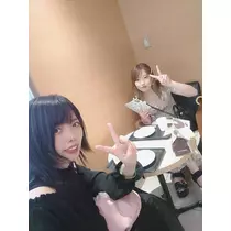 しおり