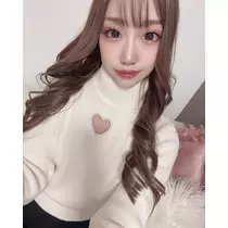 高瀬 美羽