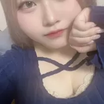 ちゃお