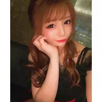 うづき ふうか