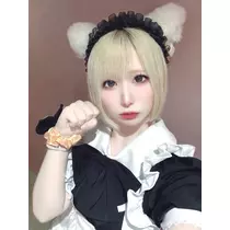 サキ