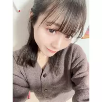 ツンデレかなの