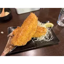 あこ