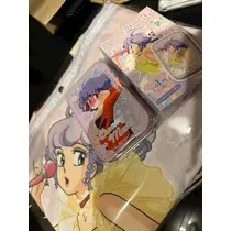 美里