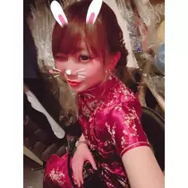 椿 はるな