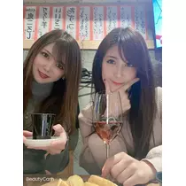 黒崎 みすず