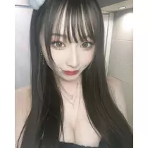 明日花 りょう