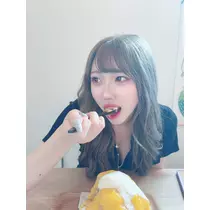なな