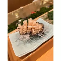綾瀬 優