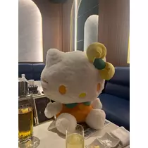 さやか