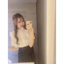 高瀬 美羽