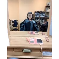 吉原 亜依