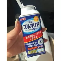 さくら