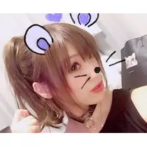 りか