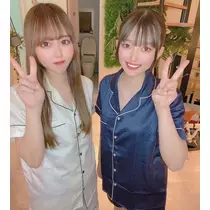 なお