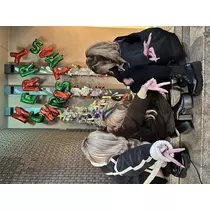 猫羽 のん