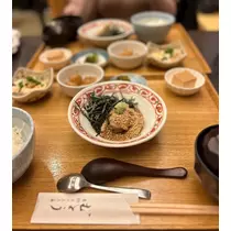 れんか