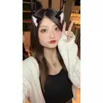 みさ