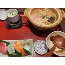 えりか