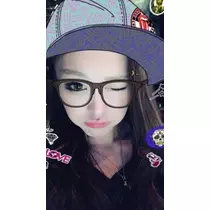 りえ
