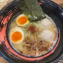 らん