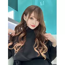 桜乃 咲美