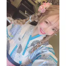 お茶の水うらん