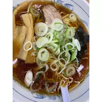 友美 ママ
