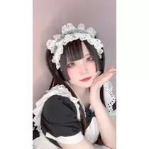 LuLu