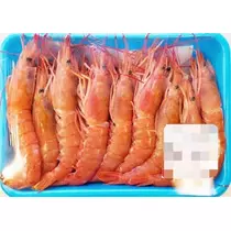 椿綺 楓