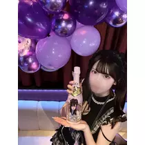 よしこ