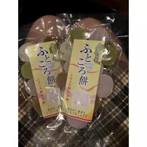 ほのか
