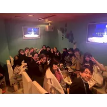 美波 あいか