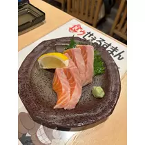 皐月 いおり