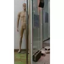 紫音