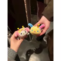 ティラノまな