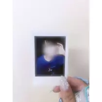 かびるんるんさわ