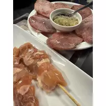 白石 愛莉