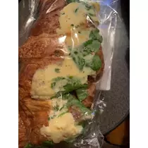 友美 ママ
