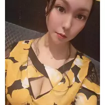 桃 かんな