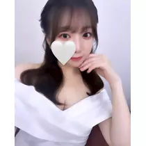 りお